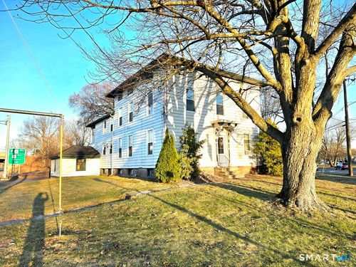 110 Main St, East Hartford, CT, 06118-3245 | Card Image