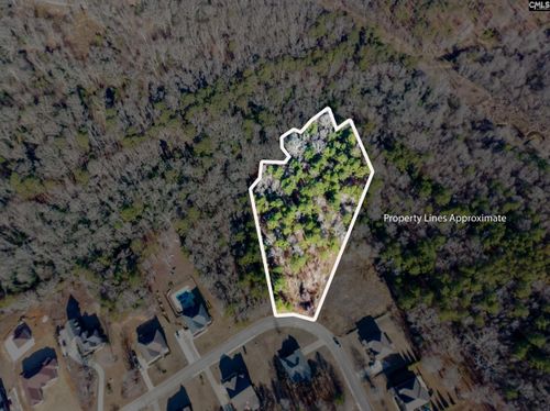 361 Garvey Cir, Columbia, SC, 29203-9126 | Card Image