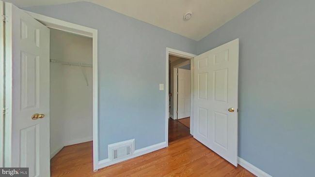 9210 Glenville Rd, House other with 4 bedrooms, 2 bathrooms and null parking in SILVER SPRING MD | Image 13