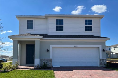 7020 Rolling Leaf Rd, GROVELAND, FL, 34736 | Card Image