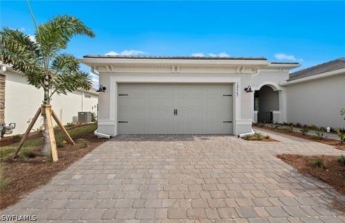 12445 Dolomite Way, Alva, FL, 33920-3034 | Card Image