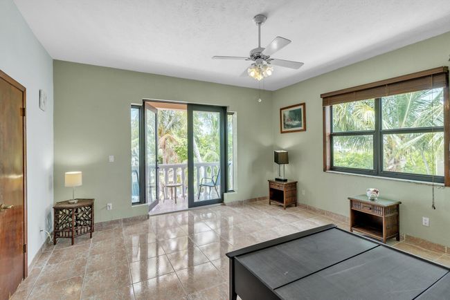 2nd Fl Bedroom | Image 12