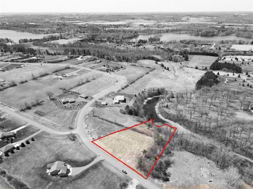 Lot 19 Monroe Ave, Rice Lake, WI, 54868 | Card Image