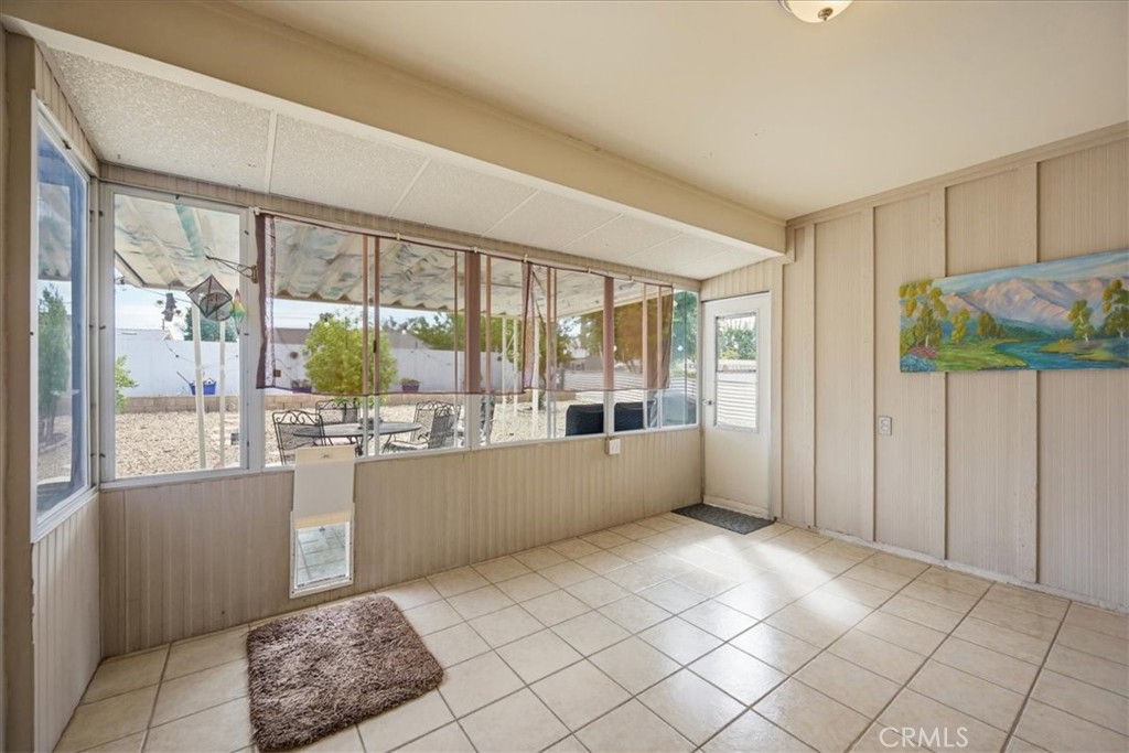 Residential in Menifee 5