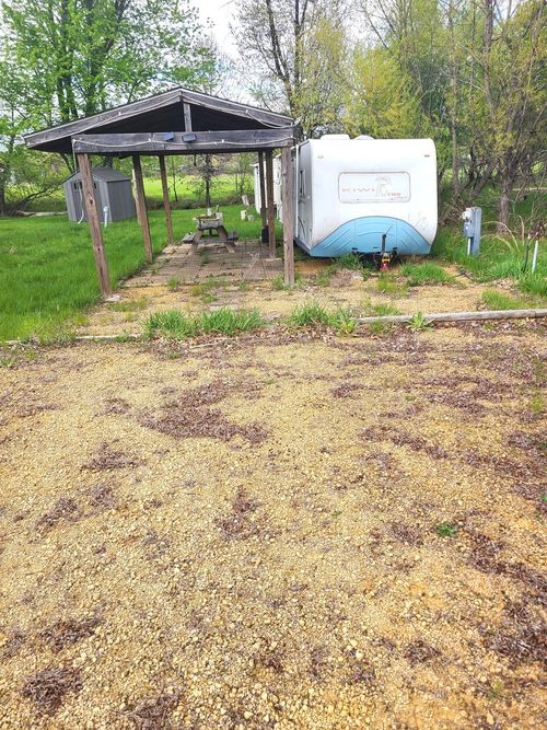 20/8 Woodhaven, Sublette, IL, 61367 | Card Image