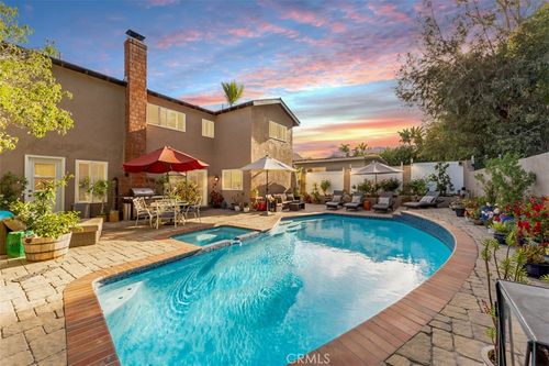25891 Tree Top, Laguna Hills, CA, 92653 | Card Image