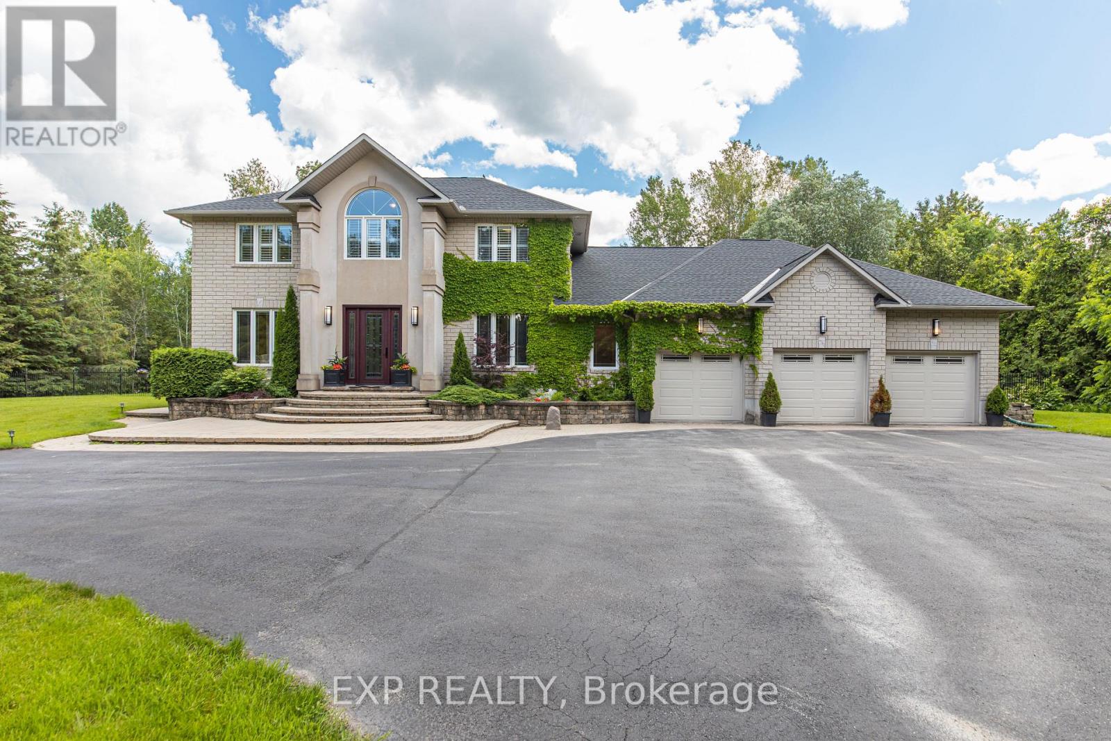 Residential in Ottawa