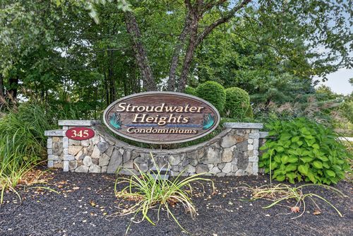 9-345 Saco St, Westbrook, ME, 04092-2067 | Card Image