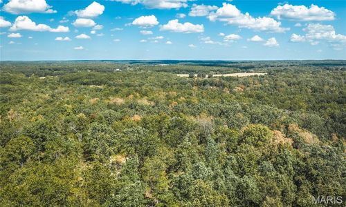 000 County Road 2150, Edgar Springs, MO, 65426 | Card Image