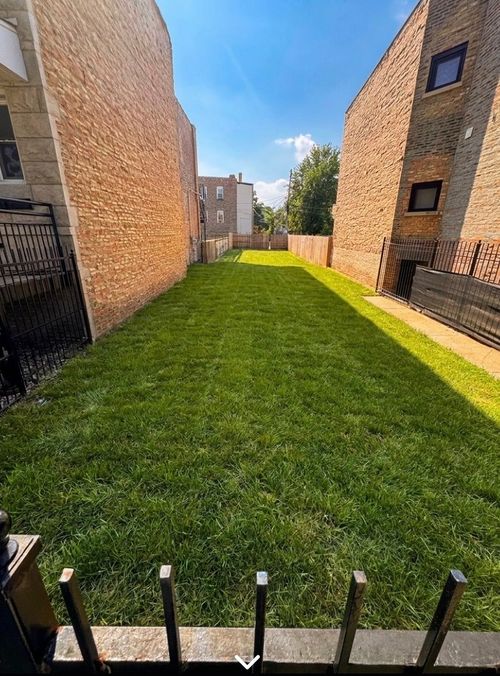 820 S Karlov Avenue, Chicago, IL, 60624 | Card Image