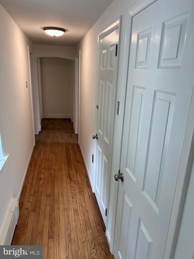 654 Mock Rd, House other with 3 bedrooms, 1 bathrooms and null parking in POTTSTOWN PA | Image 8