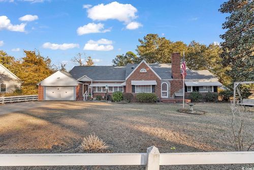 1817 S Island Rd, Georgetown, SC, 29440-3946 | Card Image