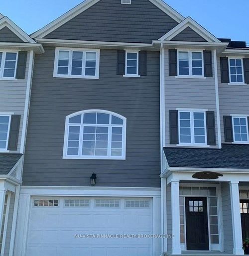 2319 Callingham Dr, London, ON, N6G0X2 | Card Image