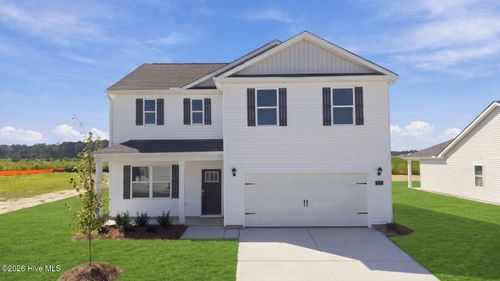 1138 Aviator Lane, Ayden, NC, 28513 | Card Image