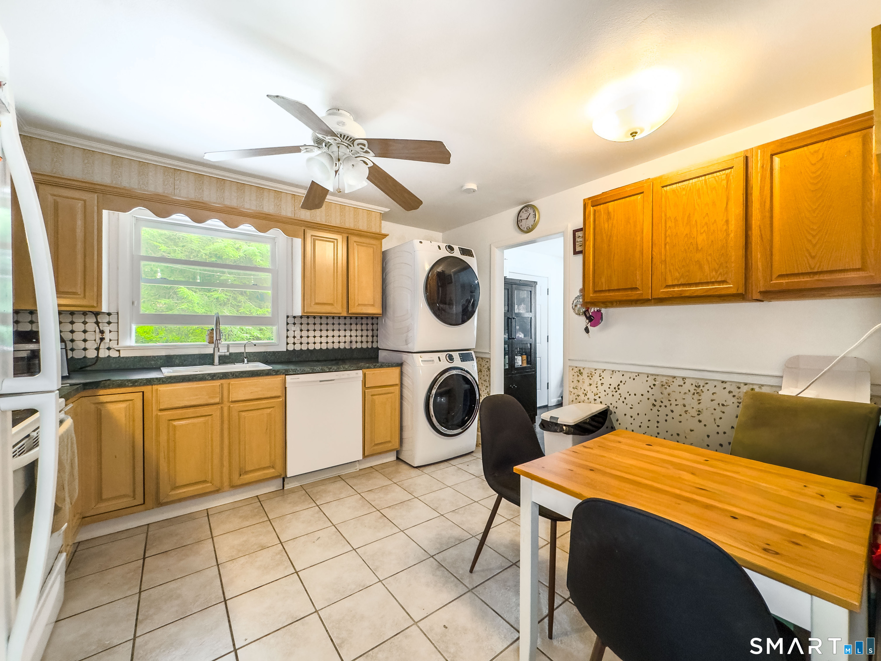Residential in Norwalk 2