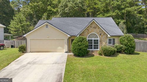 2110 Uniwattee Trl, Dacula, GA, 30019-2564 | Card Image