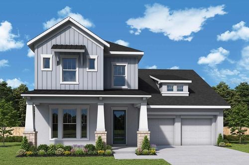 9644 Macbride Dr, ORLANDO, FL, 32827 | Card Image