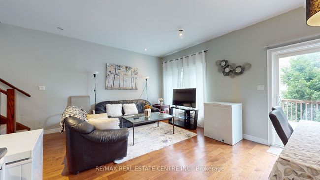 1020 Oakcrossing Gate, Condo with 5 bedrooms, 4 bathrooms and 1 parking in London ON | Image 20