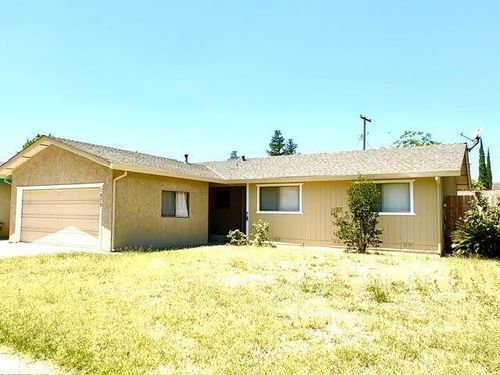 1975 Rohrer Drive, Turlock, CA, 95382 | Card Image