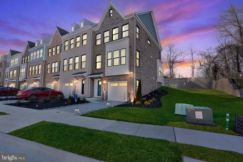 11422 Starlight Pl, MARRIOTTSVILLE, MD, 21104-1664 | Card Image