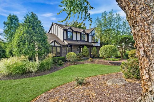 91 Green Crescent Dr, South Strabane, PA, 15301 | Card Image