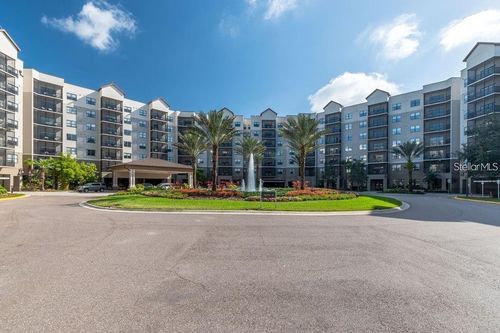 2532-14501 Grove Resort Ave, WINTER GARDEN, FL, 34787-9475 | Card Image
