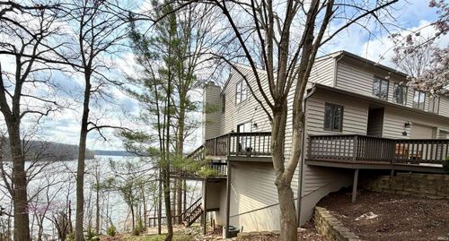 15-2072 E Waters Edge Dr, Bloomington, IN, 47401-8496 | Card Image
