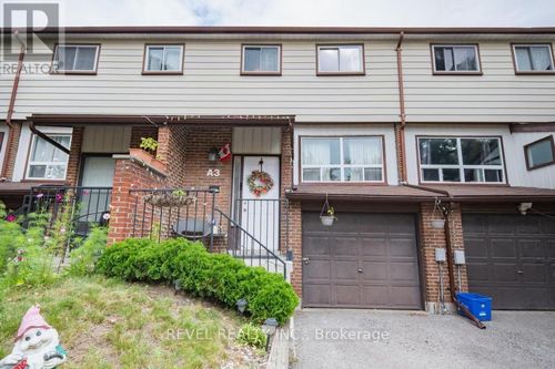 a3-63 Ferris Lane, Barrie (Cundles East), ON, L4M5C4 | Card Image