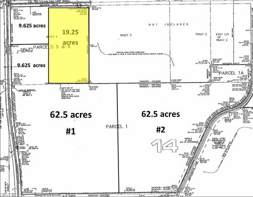 4496 Sw 96th St, Palm City, FL, 34990-5005 | Card Image