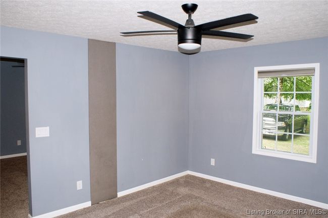 7757 John Pectol Rd, Home with 3 bedrooms, 2 bathrooms and null parking in Georgetown IN | Image 39