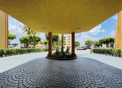 428-3 - 11790 Sw 18th St, Condo with 3 bedrooms, 2 bathrooms and null parking in Miami FL | Image 2