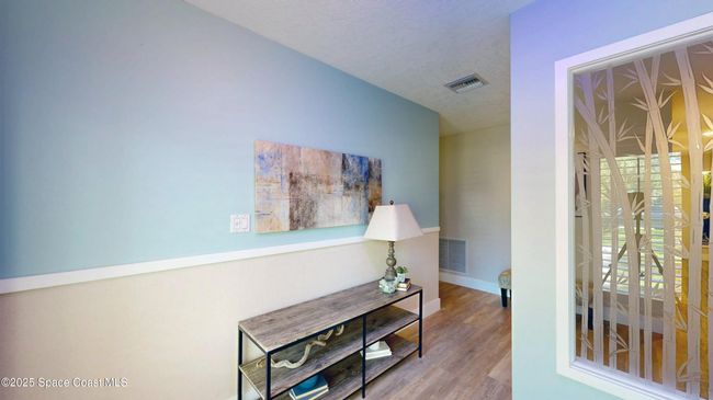 481 Indian Creek Dr, House other with 4 bedrooms, 2 bathrooms and null parking in Cocoa Beach FL | Image 9