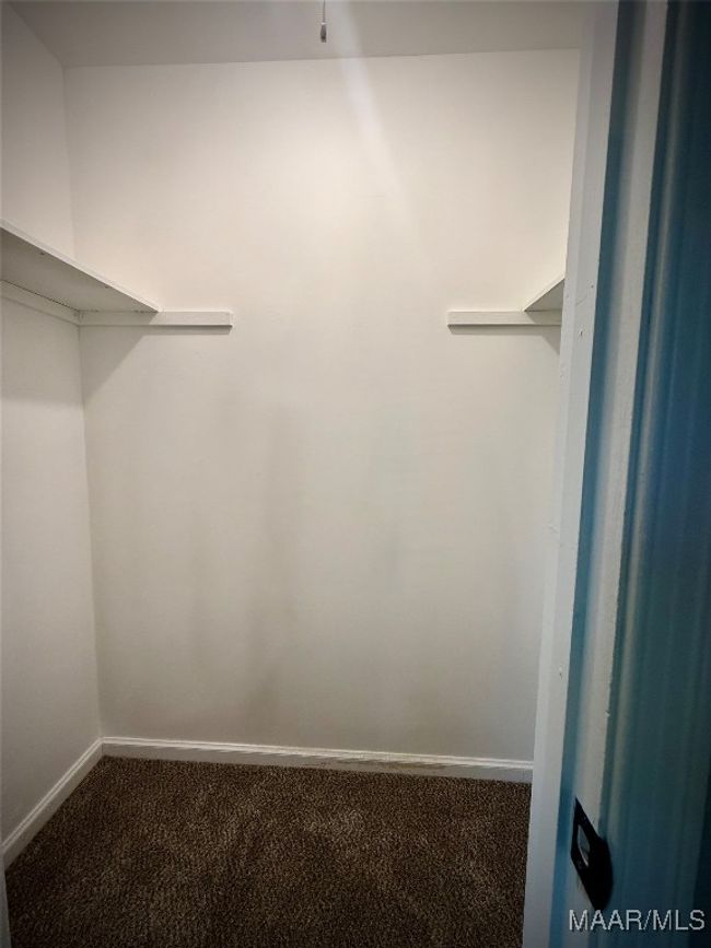 5204 Patricia Ln, House other with 3 bedrooms, 2 bathrooms and null parking in Montgomery AL | Image 24