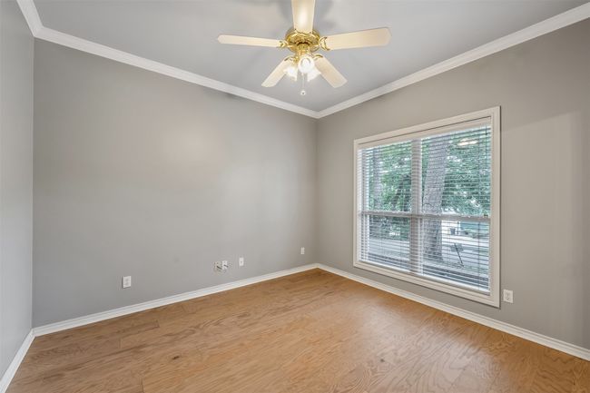 519 Hideaway Ln E, House other with 4 bedrooms, 3 bathrooms and null parking in Hideaway TX | Image 25