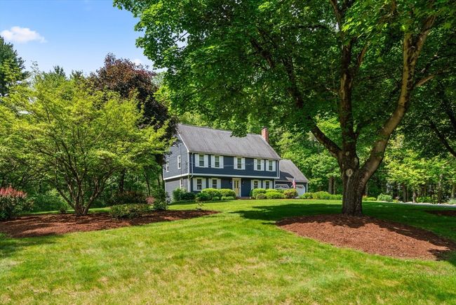 79 Medway St, House other with 4 bedrooms, 3 bathrooms and 6 parking in Norfolk MA | Image 39