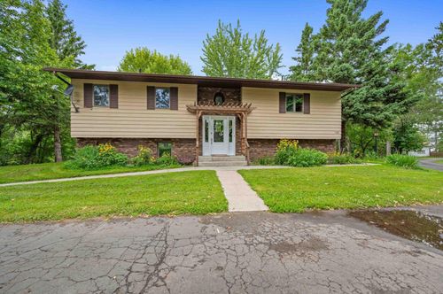 108 Spruce St, Bigfork, MN, 56628 | Card Image