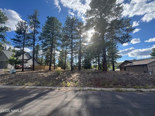 938 S Torrey Pines Dr, Williams, AZ, 86046-9376 | Card Image