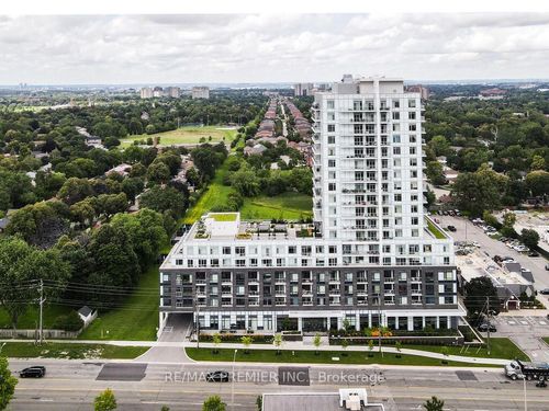 423-3220 Sheppard Ave E, Scarborough, ON, M1T0B7 | Card Image