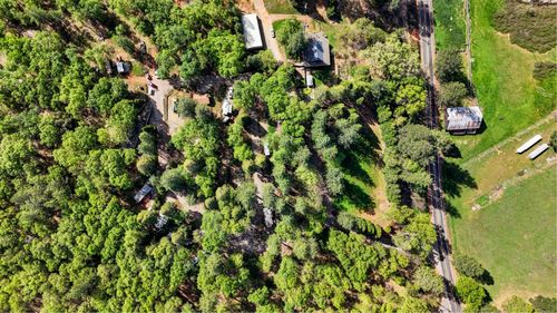 245 Railroad Flat Road, Rail Road Flat, CA, 95245 | Card Image