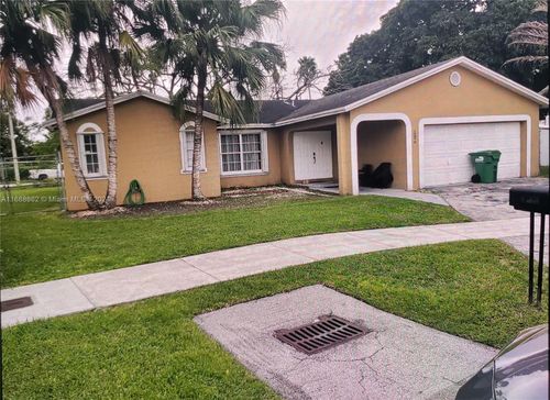 13670 Sw 283rd Ter, Homestead, FL, 33033 | Card Image