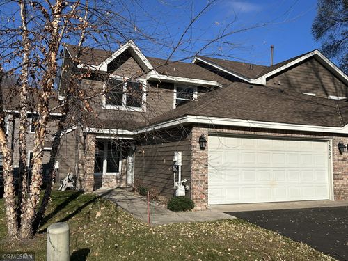 18502 Apple Tree Ct, Minnetonka, MN, 55345-6095 | Card Image