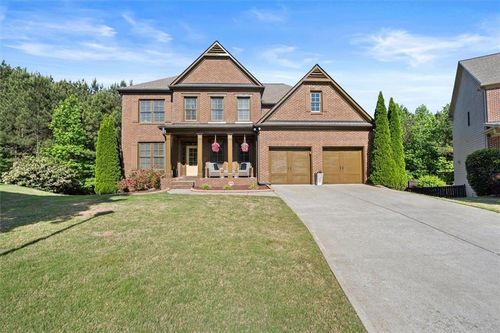 1755 Waverly Cv, Alpharetta, GA, 30004-0669 | Card Image
