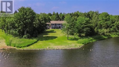 37 Maliseet Dr, Rothesay, NB, E2E2G3 | Card Image