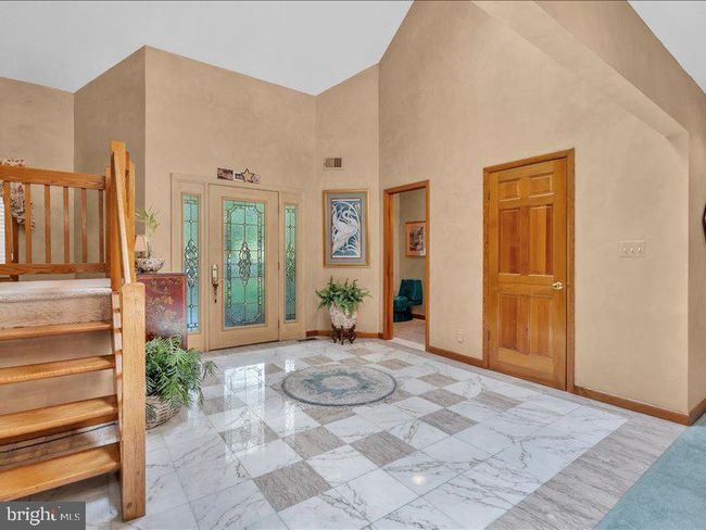 95 Kresson Gibbsboro Rd, House other with 4 bedrooms, 4 bathrooms and null parking in VOORHEES NJ | Image 9