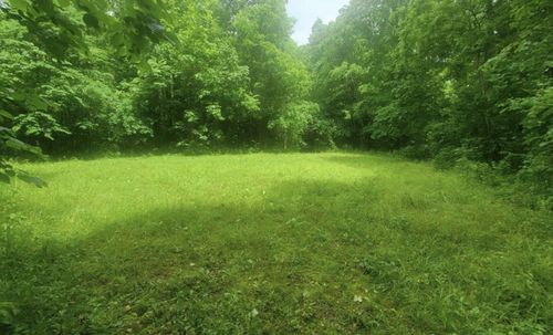 0 Wilderness Lane, Lafayette, TN, 37083 | Card Image