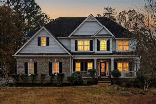 239 Crescent Moon Way, Canton, GA, 30114-5126 | Card Image