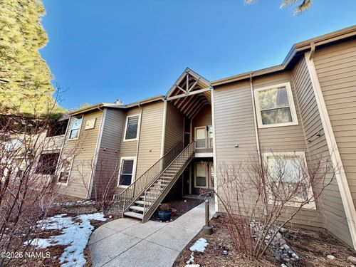 221-1401 N 4th St, Flagstaff, AZ, 86004-7843 | Card Image