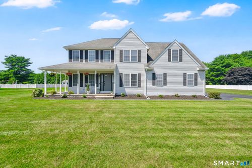 15 Misty Meadow Rd, Enfield, CT, 06082-3940 | Card Image