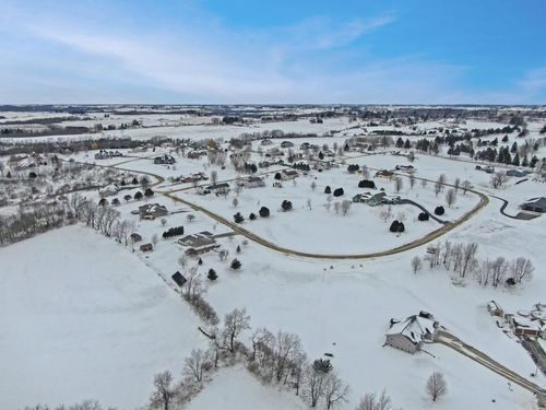 Lot 37 19th Fairway, Viroqua, WI, 54665 | Card Image