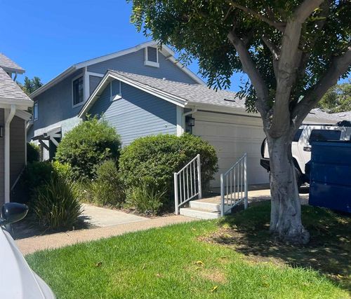 308 Windjammer Cir, Chula Vista, CA, 91910 | Card Image
